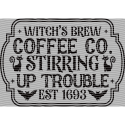 Halloween-WS 11784